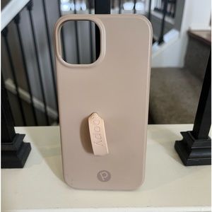 Loopy iPhone 13 case